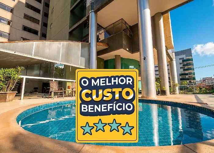 Savassi Village Belo Horizonte